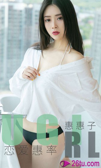 WRITE AS李白5人