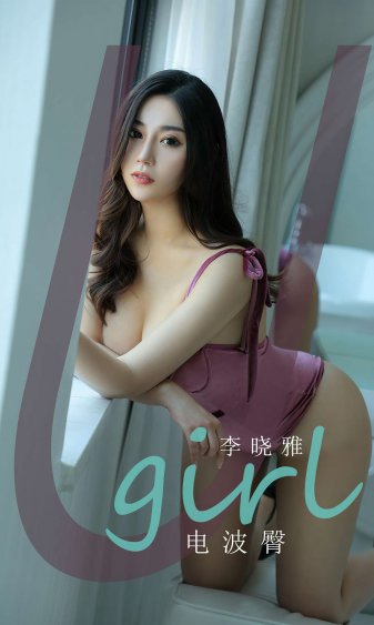 色啪啪久久9999KKKK