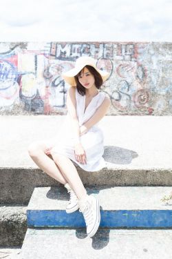 女人们的战争