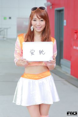 欧美片第一页av