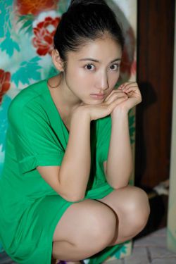 熟妇的荡欲一级毛片